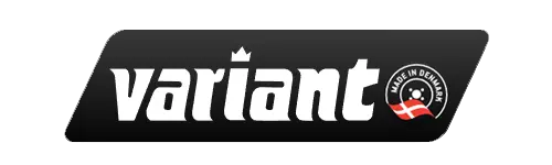 variant-500x150